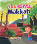 AKU CINTA MAKKAH