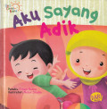 Aku Sayang Adik