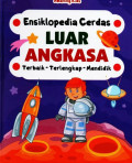 Ensiklopedia Cerdas - Luar Angkasa