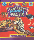 Fantastic Animal Facts