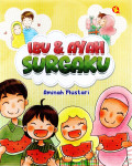 IBU & AYAH SURGAKU