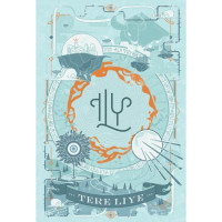 Image of ILY - Tere Liye
