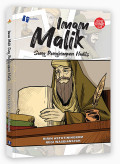 Imam Malik ; Sang Pengimpun Hadits