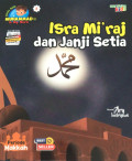 ISRA MI'RAJ DAN JANJI SETIA