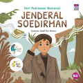 Jendral Soedirman