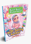 The Best ; Selling Author