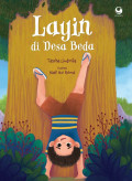 LAYIN DI DESA BEDA