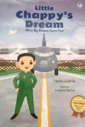 LITTLE CHAPPYS DREAM - WHEN BIG DREAM COME TRUE
