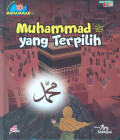 MUHAMMAD YANG TERPILIH