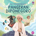 PANGERAN DIPONEGORO