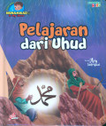 PELAJARAN DARI UHUD
