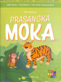 Prasangka Moka
