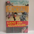 UANG DAN KEUANGAN - SOCIAL STUDIES