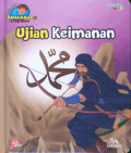 UJIAN KEIMANAN