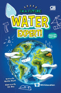 WATER EXPERT