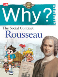 WHY? ROUSSEAU