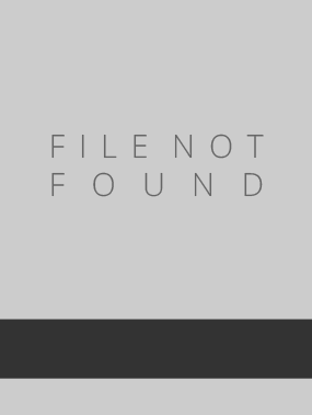 Ensiklopedia Situs Warisan Dunia di Asia Tenggara ; Malaysia/Kamboja/Laos/Myanmar